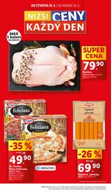 Lidl leták Strana 2