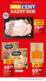 Lidl leták Strana 2