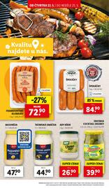 Lidl leták Strana 20