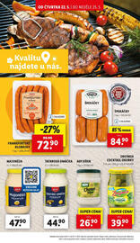 Lidl leták Strana 20