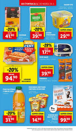 Lidl leták Strana 22
