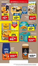 Lidl leták Strana 24
