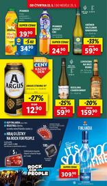 Lidl leták Strana 26
