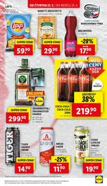 Lidl leták Strana 27