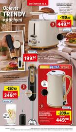Lidl leták Strana 32
