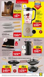 Lidl leták Strana 33