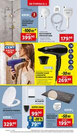 Lidl leták Strana 34