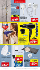 Lidl leták Strana 34