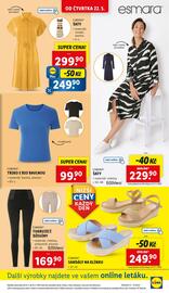 Lidl leták Strana 37
