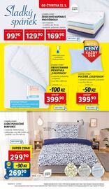 Lidl leták Strana 39