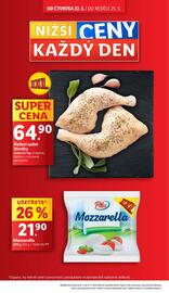 Lidl leták Strana 4