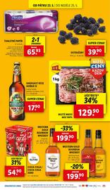 Lidl leták Strana 41