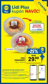 Lidl leták Strana 42