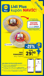 Lidl leták Strana 42