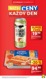 Lidl leták Strana 5