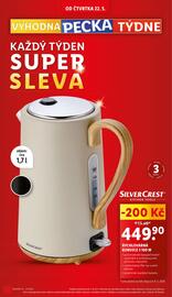 Lidl leták Strana 6