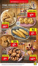 Lidl leták Strana 7
