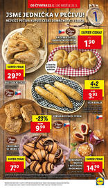 Lidl leták Strana 7
