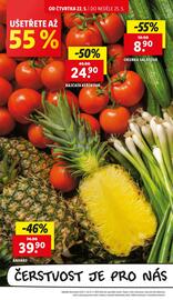 Lidl leták Strana 8
