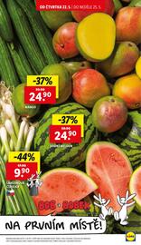 Lidl leták Strana 9