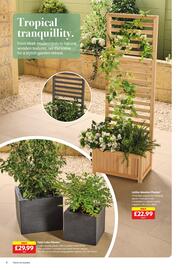 Aldi leaflet Page 12