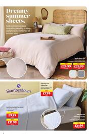 Aldi leaflet Page 14