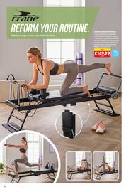Aldi leaflet Page 16