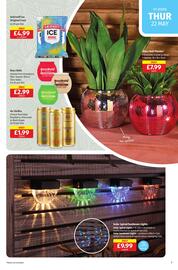 Aldi leaflet Page 5