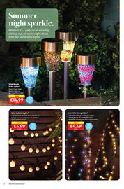 Aldi leaflet Page 6