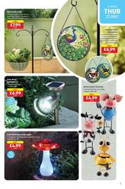 Aldi leaflet Page 9