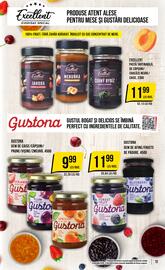Catalog Mega Image săptămâna 20 Pagină 11