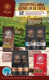 Catalog Mega Image săptămâna 20 Pagină 12
