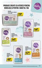 Catalog Mega Image săptămâna 20 Pagină 13