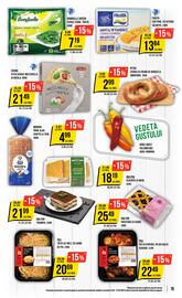 Catalog Mega Image săptămâna 20 Pagină 15