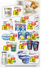 Catalog Mega Image săptămâna 20 Pagină 17