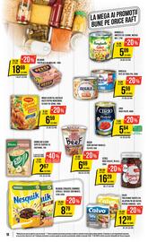 Catalog Mega Image săptămâna 20 Pagină 18
