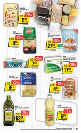 Catalog Mega Image săptămâna 20 Pagină 19