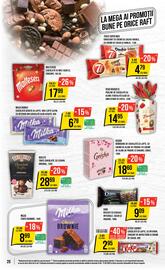 Catalog Mega Image săptămâna 20 Pagină 20