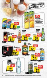 Catalog Mega Image săptămâna 20 Pagină 22