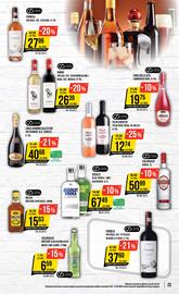 Catalog Mega Image săptămâna 20 Pagină 23