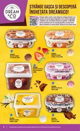 Catalog Mega Image săptămâna 20 Pagină 8
