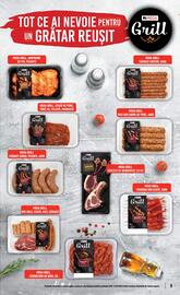 Catalog Mega Image săptămâna 20 Pagină 9