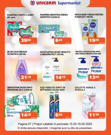 Catalog Unicarm Pagină 10