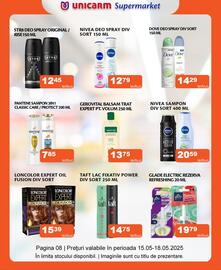 Catalog Unicarm Pagină 11