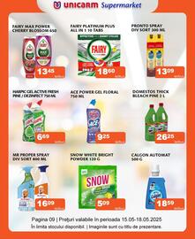 Catalog Unicarm Pagină 12