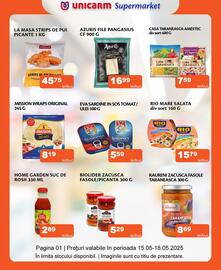 Catalog Unicarm Pagină 4