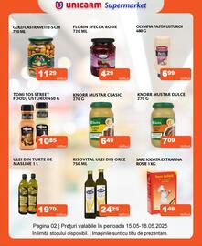 Catalog Unicarm Pagină 5