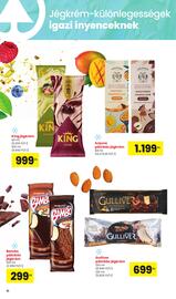 Spar akciós újság Oldal 10