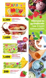 Spar akciós újság Oldal 11