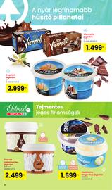 Spar akciós újság Oldal 12